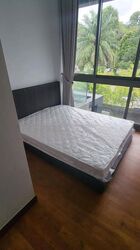 Adana @ Thomson (D20), Apartment #552264471